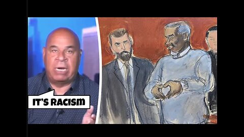BLM Calls Diddy Trial RACIST & An Attack On Black Men | Week 2 Recap ( @PopcornedPlanet )
