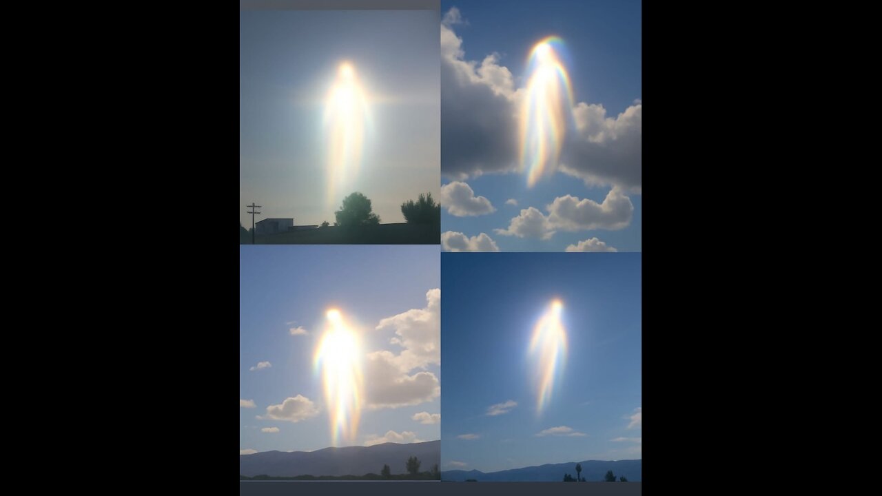 Manifestation technique