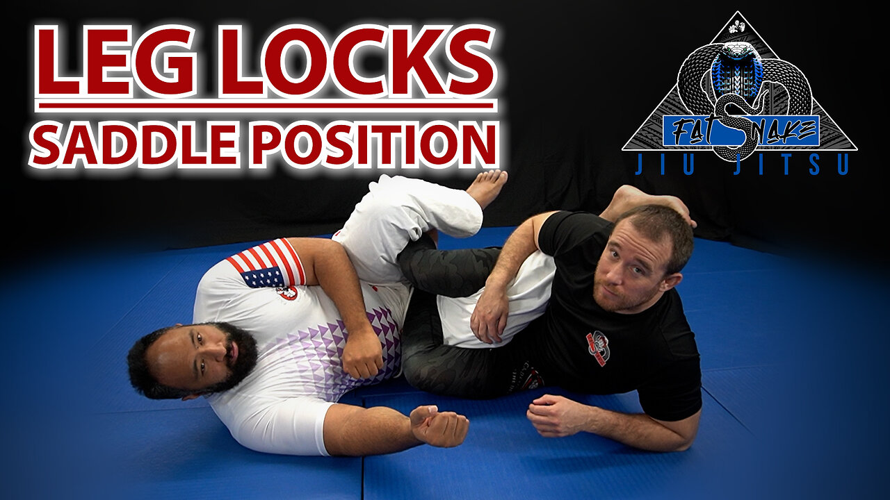 Intro to Saddle | 411 | Honey Hole | Inside Sankaku