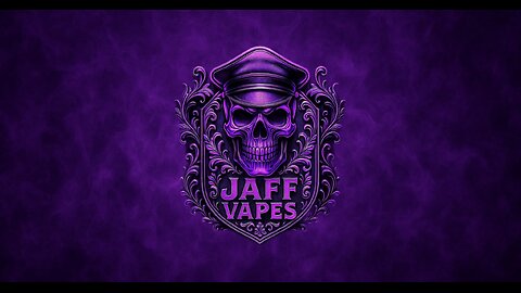 Wick'n Friday | Live Show | Episode 28 | Fri 26 Dec | 4:00pm (UK)