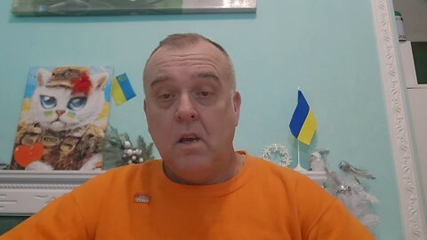 4. Из-за событий в Венесуэле на россии путина вдруг "проснулись и ужаснулись"...