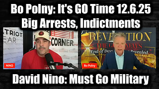 12-06-25-AT-8AM-CST-15G-EST.