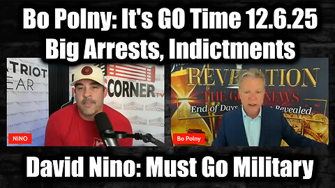 12-06-25-AT-8AM-CST-15G-EST.