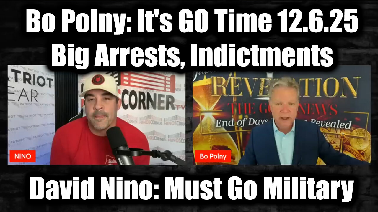 12-06-25-AT-8AM-CST-15G-EST.