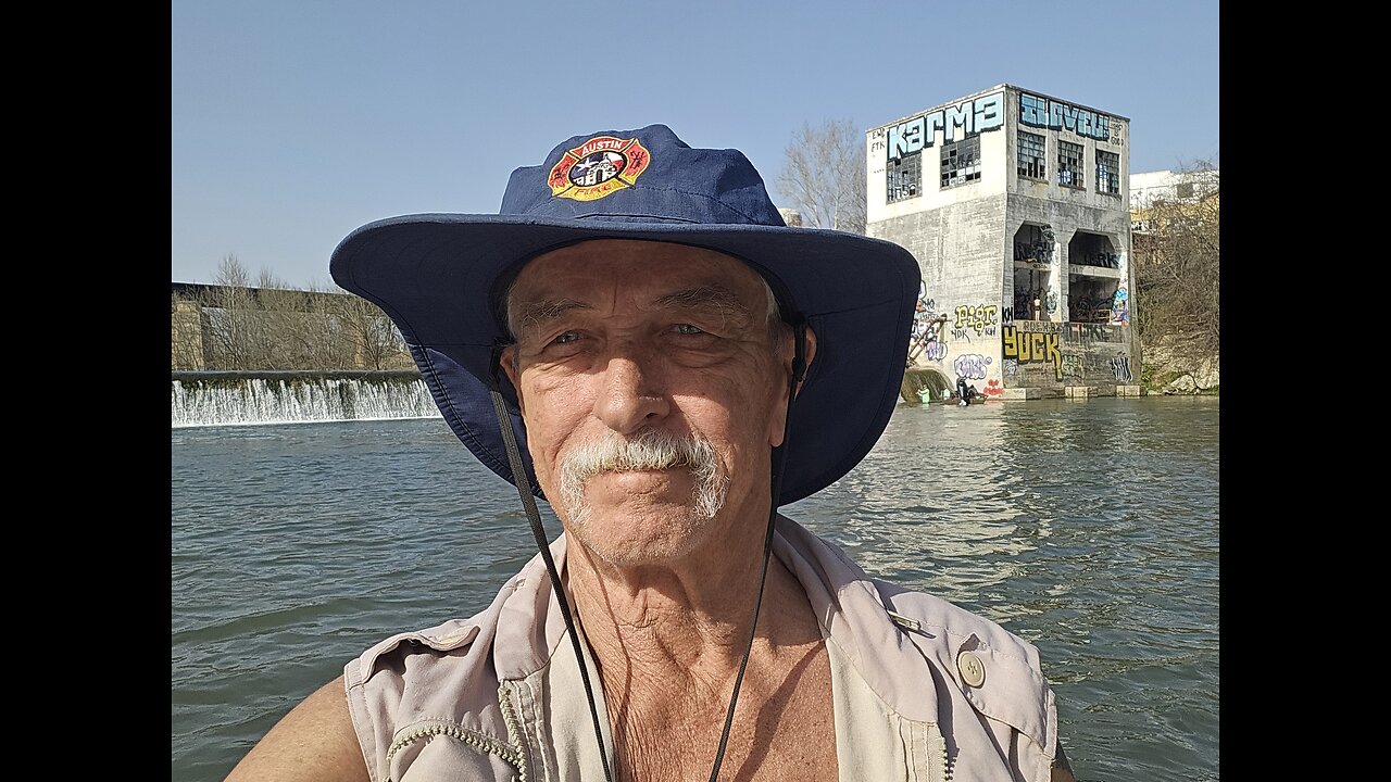 RCAnon Podcast # 117