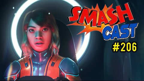 Greed knows no bounds | Smashcast