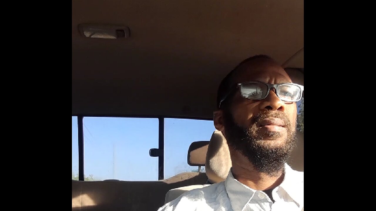 WHAT WOMEN MUST KNOW GOING INTO JACOB'S TROUBLE