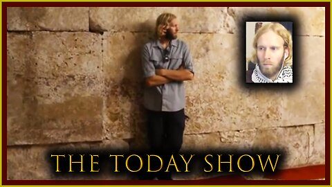 The Today Show | Wednesday