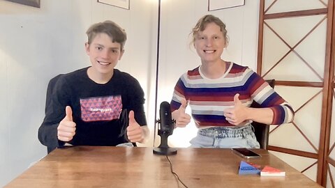 (Live) An Interview With Me/Home Videos W. Mom (Ep.31)