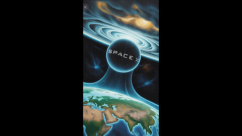 FLAT EARTH? -WHY CSNT MUSK GET A SPACE X ROCKET BEYOND THE FIRMAMENT? … NDE, QUANTUM TUNNELLING…