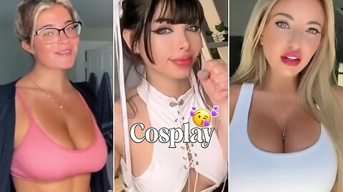Sexy Big Ass 🍑 Sexy Girls 💦 Sexy Big Boobs 👅 Hot Girl Nude 😘 Hot 🥵 Girl 💋