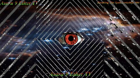 A9E Politics & Poli-trick's - Religion & Relies on What they Tell U " Truth is Truth " SAVE UR SELF