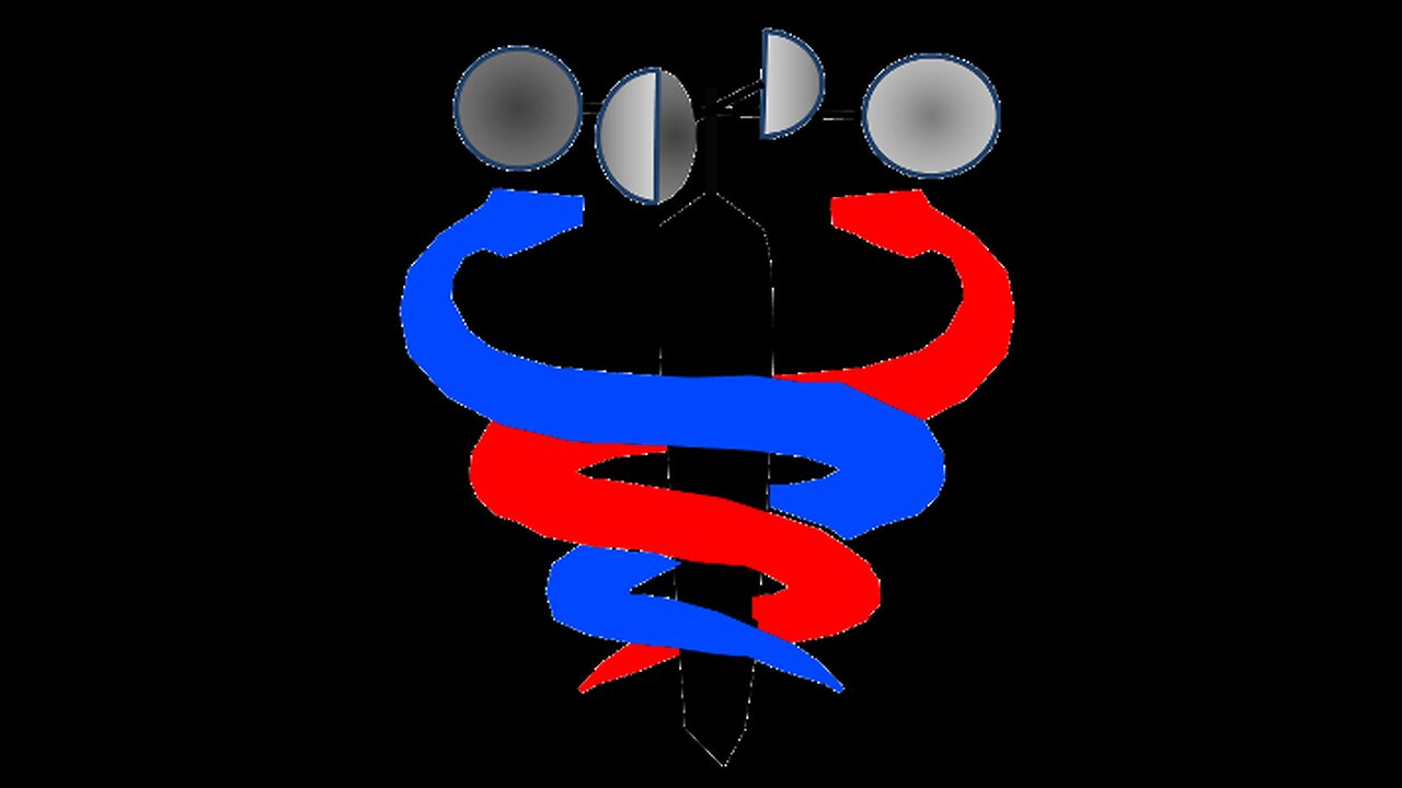 Jun 6 2025 Wx Health risk