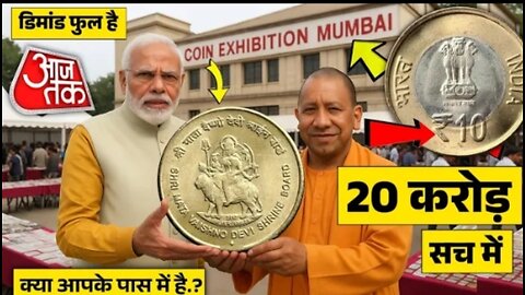 India news