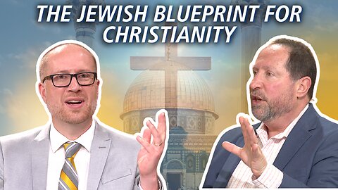 How Ancient Tradition Shaped Christianity
