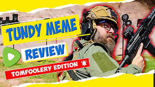 If You Laugh at These Gun Memes, the ATF Gets Your Dog – Tundy Meme Review