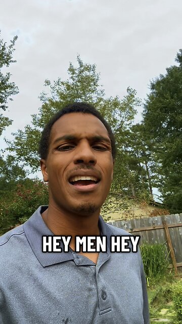 Grind for your shine