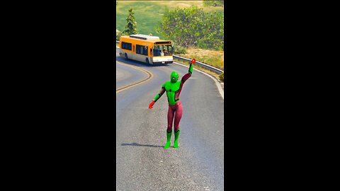 🎮 Epic Gaming Moments You Can’t Miss!