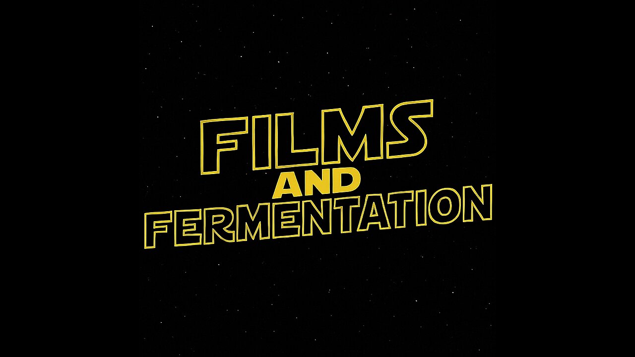 Fake Movie Plots That Should Exist (and Real Ones You Won’t Believe Do)