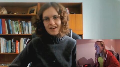 Ex Vegan Had Digestive and Mental Issues