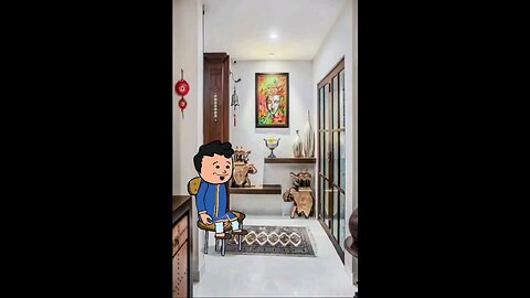 मै व्रत नही रखती