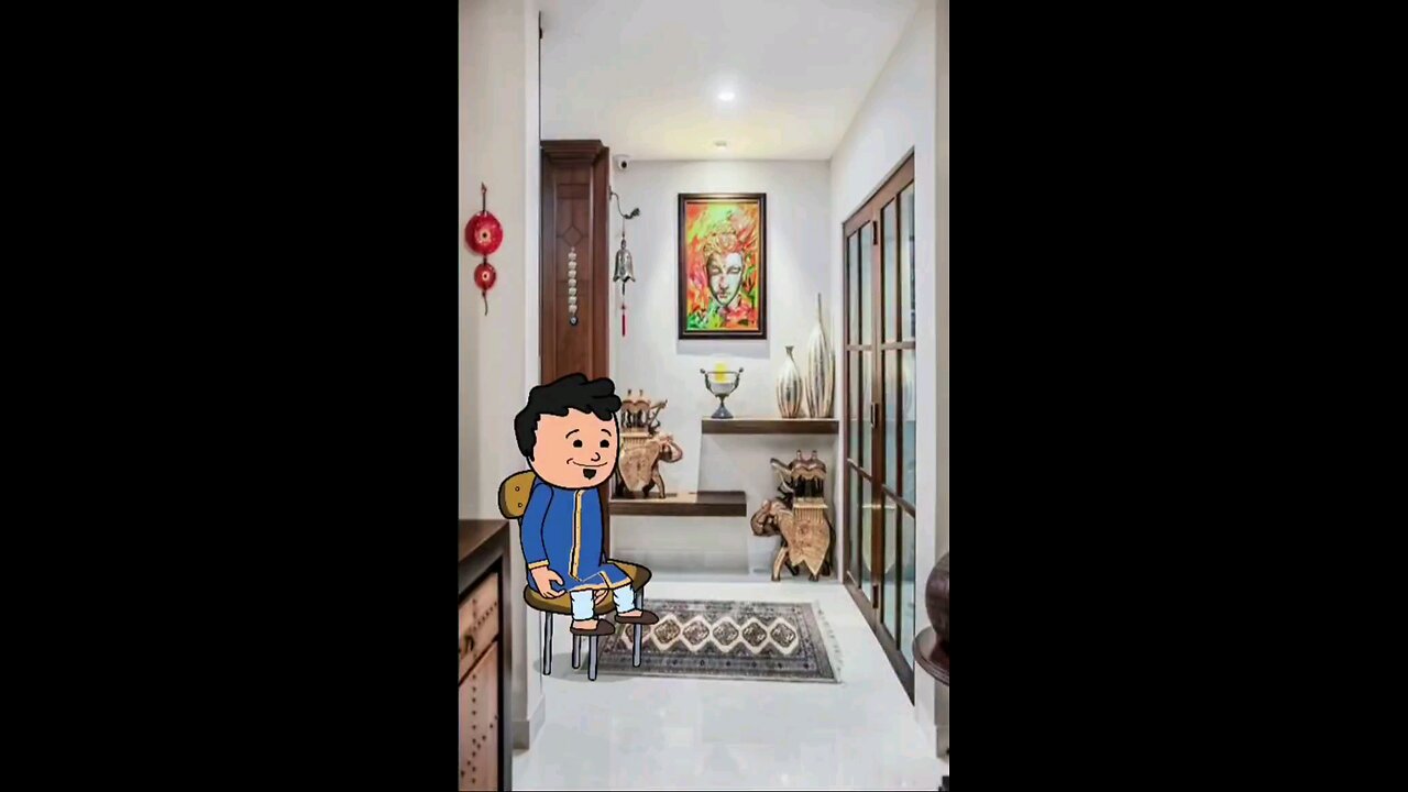 मै व्रत नही रखती