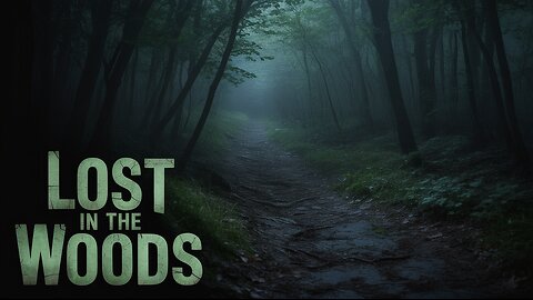 What Really Happened to Helle in the Woods?