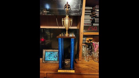 OutLawDOGS LIVE! Swim Team UPDATE!