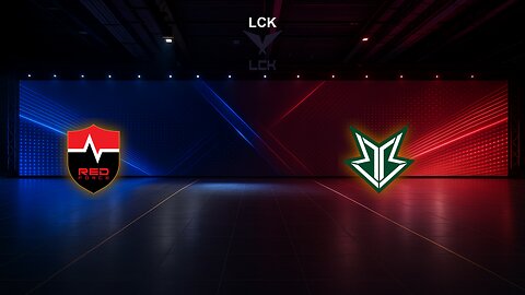 NS vs BRO Highlights Game 5 - LCK Play-Ins 2025 - NS RedForce vs OK BRION
