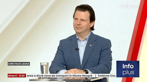 Reforma lui Bolojan: Mai puțini bani, mai multă sărăcie!