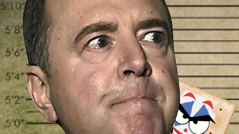 First Arrest Incoming? ReEEeStream 7-20-25