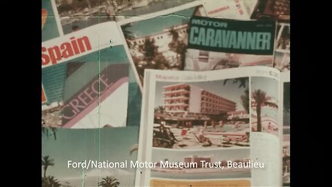 Highway To Happiness