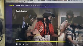 V2K=Voice of God Technology