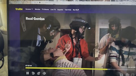 V2K=Voice of God Technology