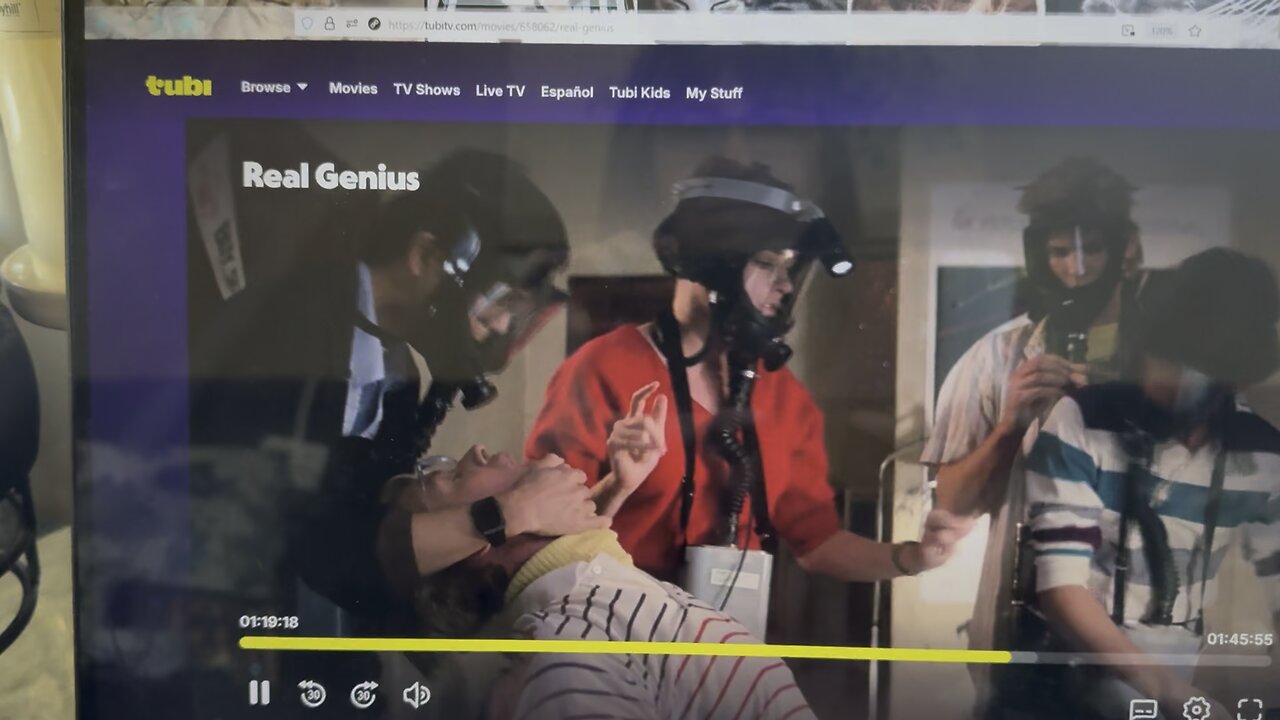 V2K=Voice of God Technology