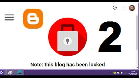 1 of 3 Auser Times was taken down OFF internet based on MK Ultra brainwash