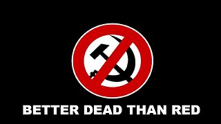 Anti-Ice Riots Have Spread to Atlanta: This is a Communist Inspired Insurrection!