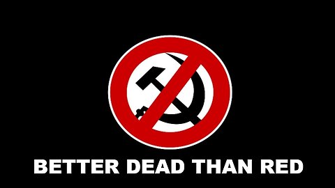 Anti-Ice Riots Have Spread to Atlanta: This is a Communist Inspired Insurrection!