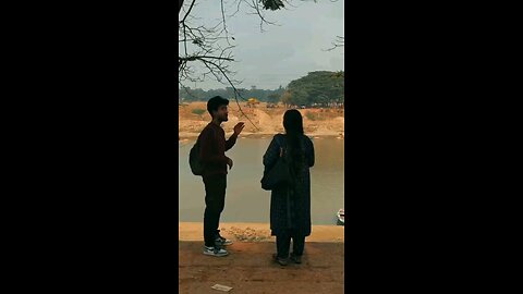 শুধু কথা বলা হয়নি বলে...