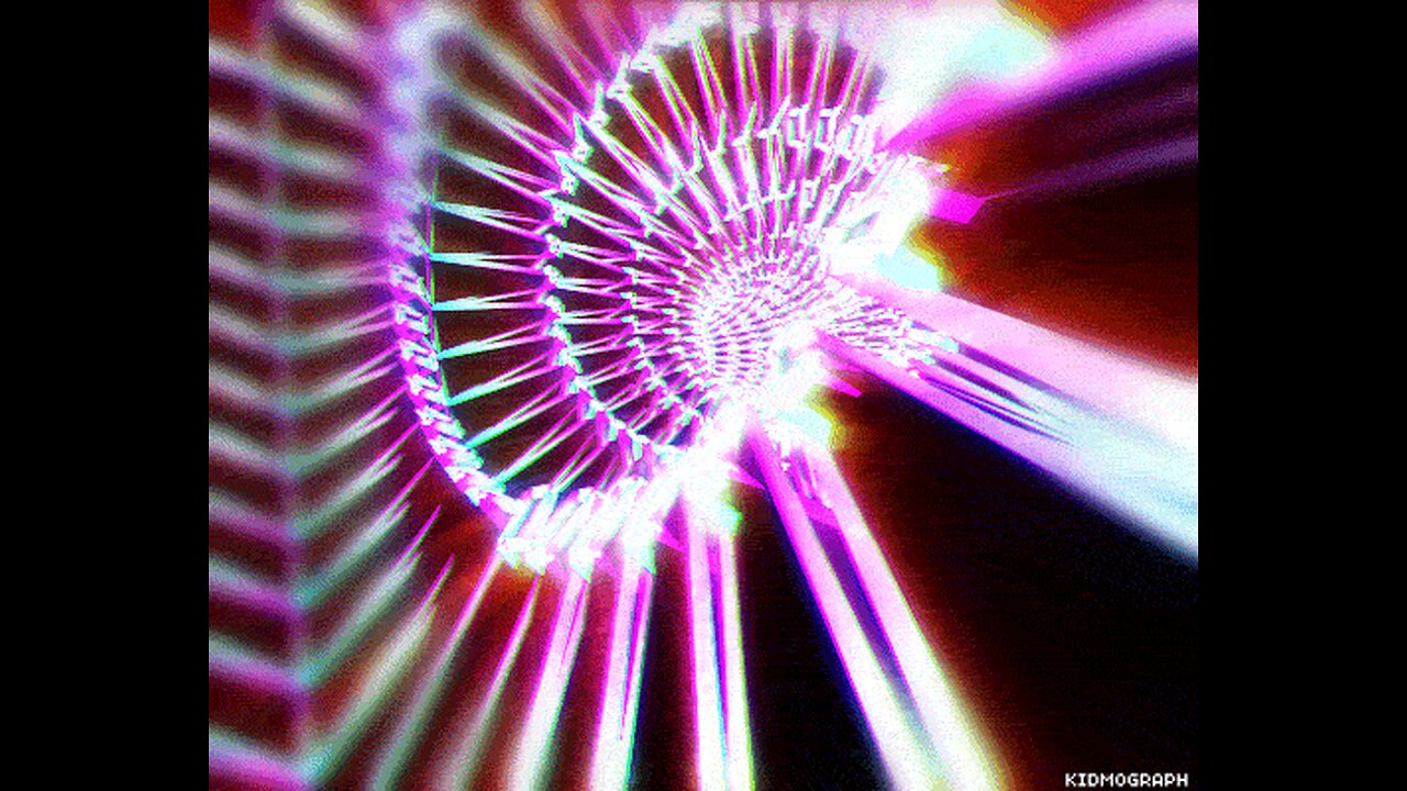 see you in hyperboria 3