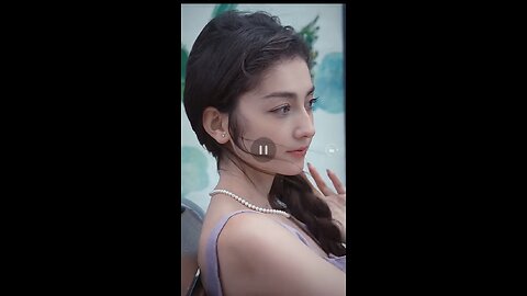 Tidak ada yang bisa dilupakan