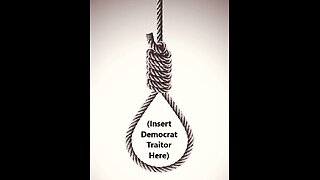 52325 Terry Reports - Political TRIGGER Warning!