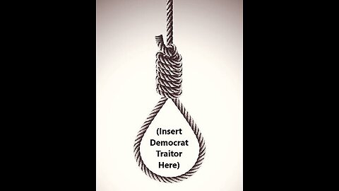 52325 Terry Reports - Political TRIGGER Warning!