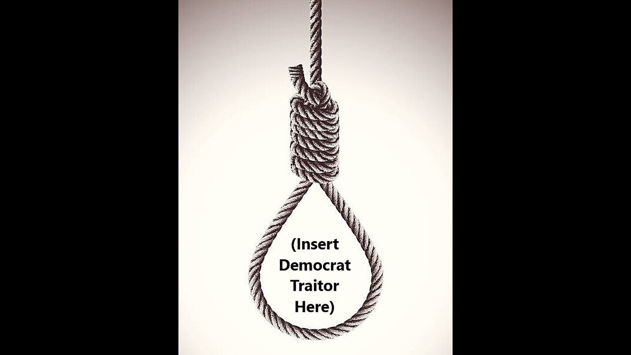52325 Terry Reports - Political TRIGGER Warning!