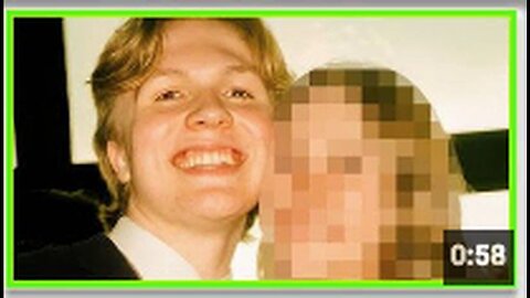 "Boy Experiences Constant Heart Attack Symptoms After VAXX Poisoning"