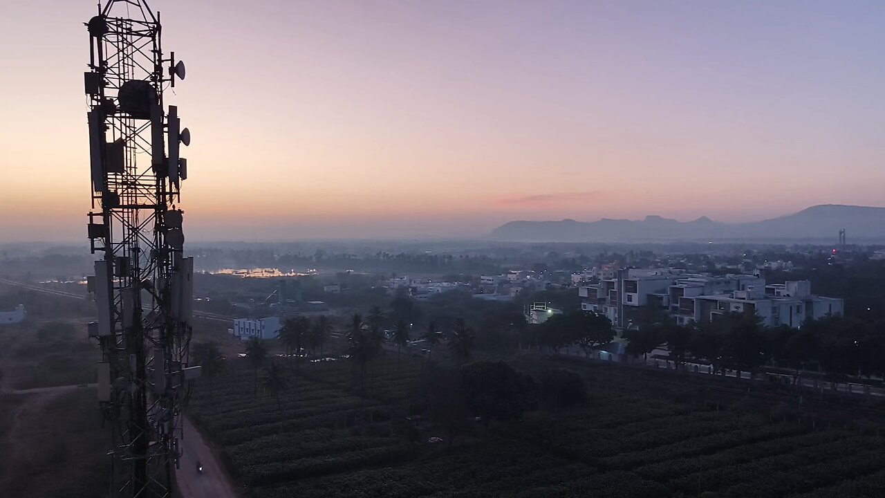 Socha tha agar main milungi tujhe