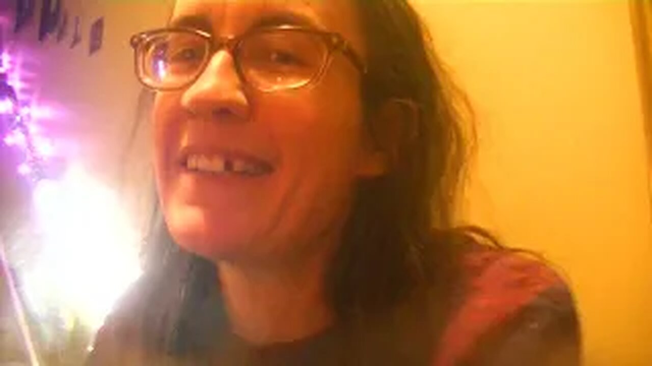 lawmakers can't fix the irresponsibility problem