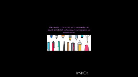 maths addition and subtraction problems