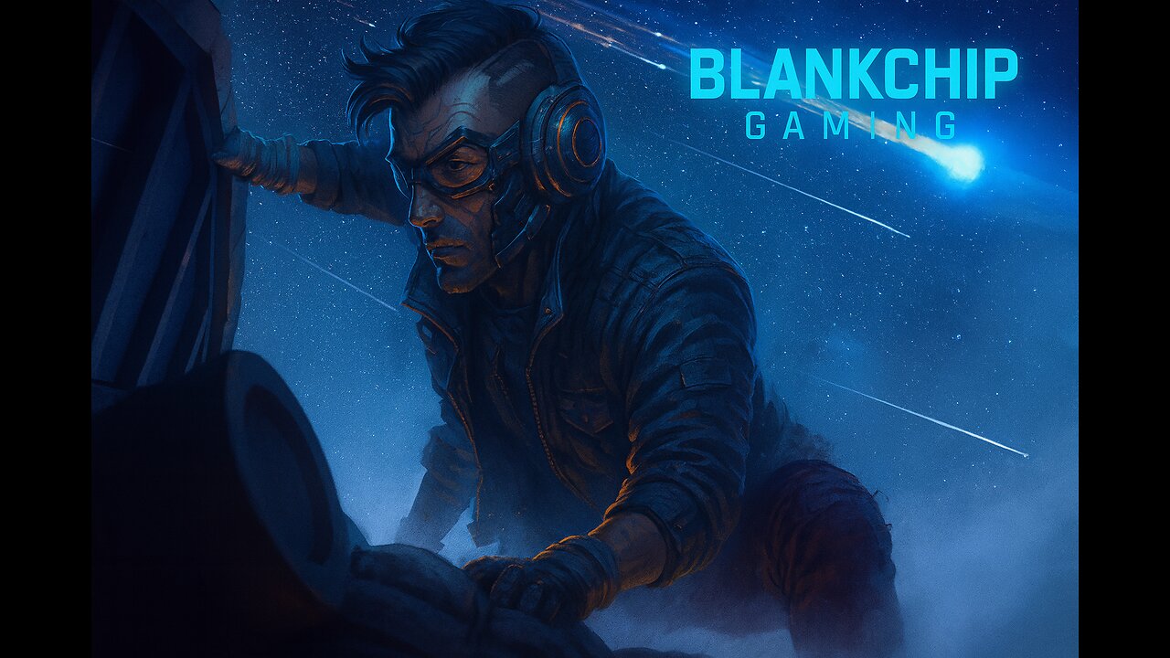 ARC RAIDERS MAX RANK PUSH TO 75!