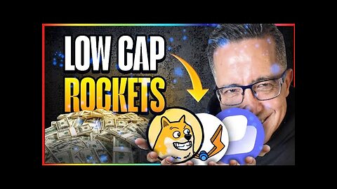 🤯 PepeNode Mining Without Hardware Starts Here - Next Big Coin 🤑
